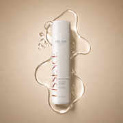 Shampoo Lissence Antifrizz - 300 ml