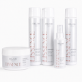 Kit Completo Lissence - 5 Produtos