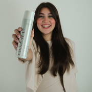 Condicionador Lissence Hidratação - 300 ml