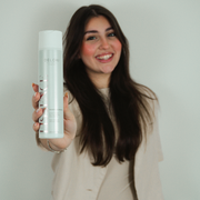 Shampoo Lissence Antifrizz - 300 ml