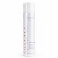 Condicionador Lissence Hidratação - 300 ml