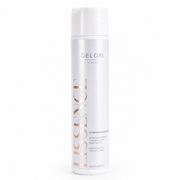 Condicionador Lissence Hidratação - 300 ml