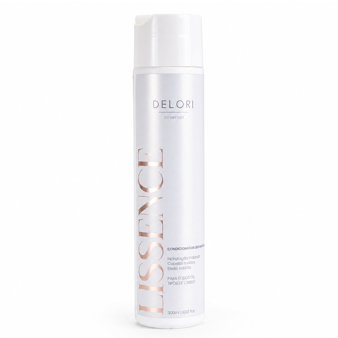 Condicionador Lissence Hidratação - 300 ml