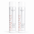 kit Duo Lissence - Shampoo + Condicionador