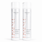 kit Duo Lissence - Shampoo + Condicionador