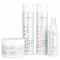 Kit Tratamento Lissence - 4 Produtos