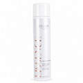 Leave-in Lissence Proteção Térmica - 300 ml