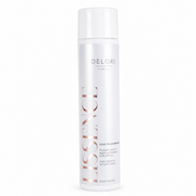 Leave-in Lissence Proteção Térmica - 300 ml