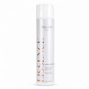 Shampoo Lissence Antifrizz - 300 ml