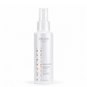Spray Lissence Brilho & Antifrizz - 100 ml