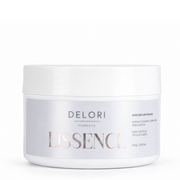 Máscara Lissence Reconstrução - 300 g