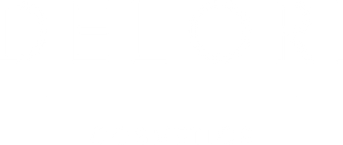 Logo Delori Cosmetics