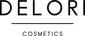 Delori Cosmetics - Início
